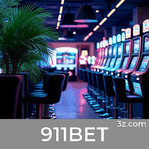 Cadastro na 911BET