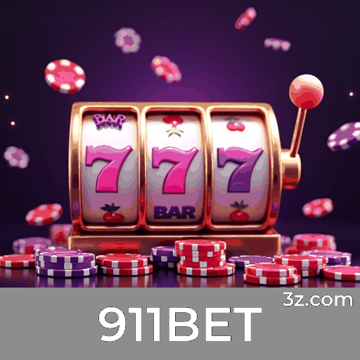 Cadastro na 911BET