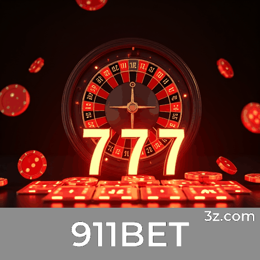 Cassino Online 911BET