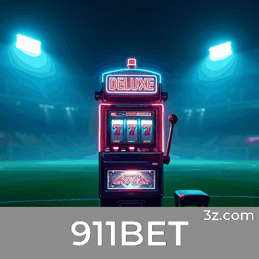 Acesso ao 911BET