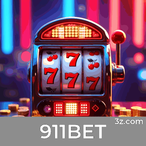 Cadastro na 911BET