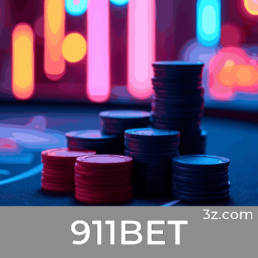 Cadastro na 911BET