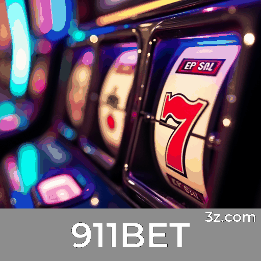 Cassino Online 911BET