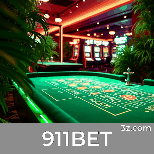 Jogos Crash no Cassino 911BET