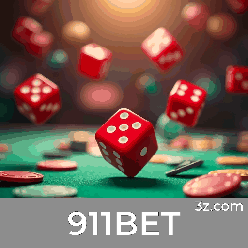 Acesso ao 911BET