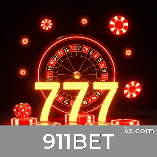 Acesso ao 911BET