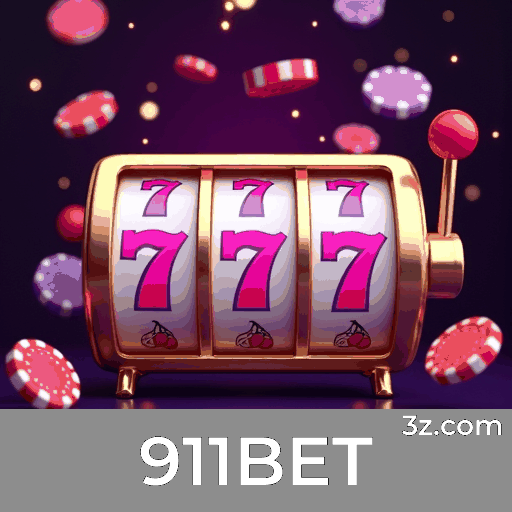 Cadastro na 911BET
