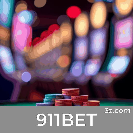 Cassino Online 911BET