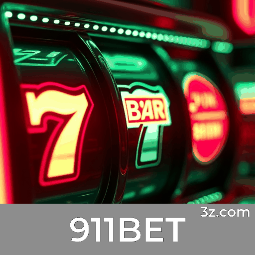 Acesso ao 911BET