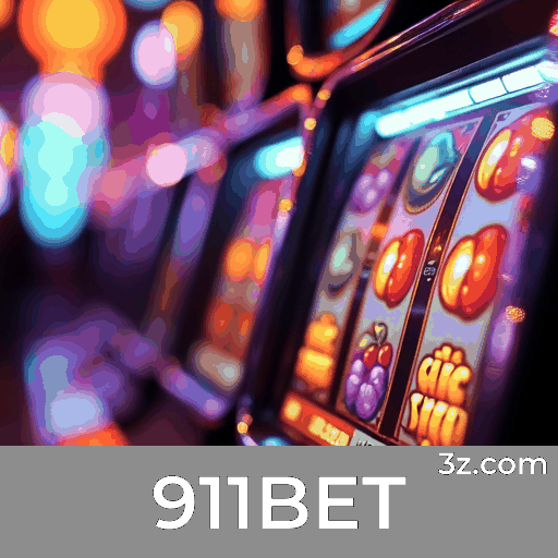 Cadastro na 911BET