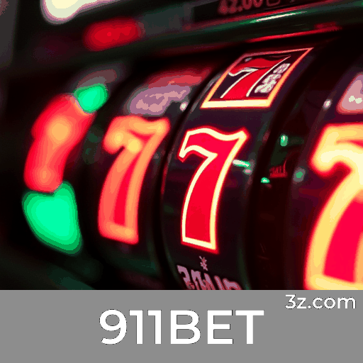 Acesso ao 911BET