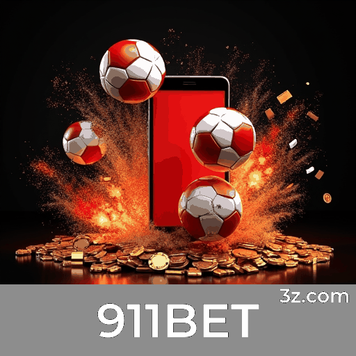 Cassino Online 911BET