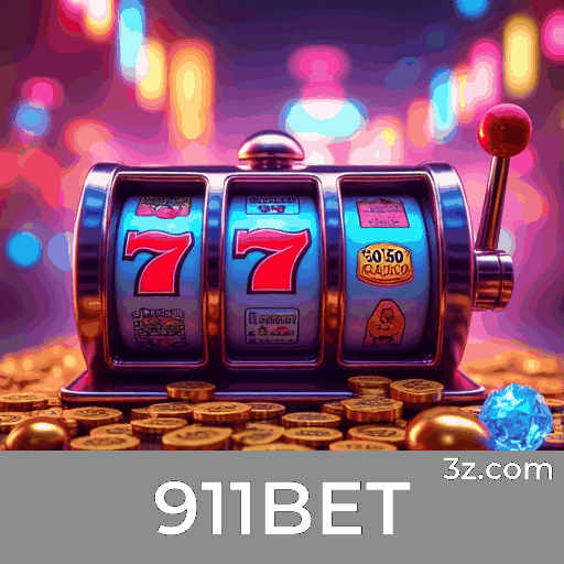 Cadastro na 911BET