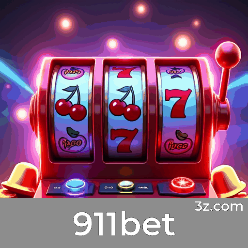 911bet: Plataforma Segura e Otimizada para Brasileiros