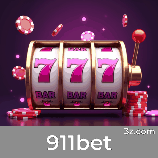 911bet: Laboratório de Dados Esportivos para Apostas Precisas